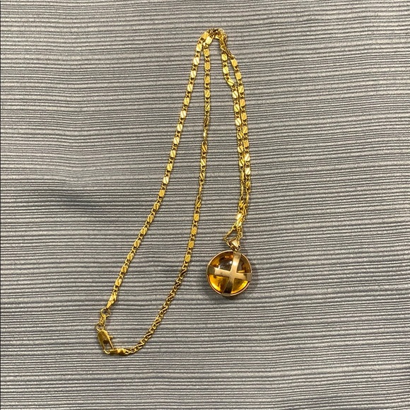 Necklaces - Picture 3 of 3